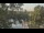 Webcam in Callisburg, Texas, 85.8 km