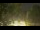 Webcam in Callisburg, Texas, 28.2 mi away