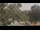 Webcam in Callisburg, Texas, 80.3 mi away
