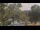 Webcam in Callisburg, Texas, 30.2 mi away