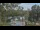 Webcam in Callisburg, Texas, 73.8 mi away