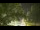 Webcam in Callisburg, Texas, 80.3 mi away