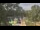 Webcam in Callisburg, Texas, 213.7 km entfernt
