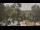 Webcam in Callisburg, Texas, 133.1 km