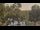 Webcam in Callisburg, Texas, 455 km
