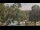 Webcam in Callisburg, Texas, 448.2 km