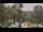 Webcam in Callisburg, Texas, 73 km