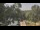Webcam in Callisburg, Texas, 113.8 km