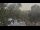 Webcam in Callisburg, Texas, 30.1 mi away