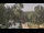 Webcam in Callisburg, Texas, 113.8 km