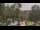 Webcam in Callisburg, Texas, 71.8 km