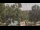 Webcam in Callisburg, Texas, 448.2 km