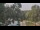 Webcam in Callisburg, Texas, 185 km