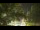 Webcam in Callisburg, Texas, 19.9 mi away