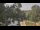 Webcam in Callisburg, Texas, 175.5 km