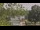 Webcam in Callisburg, Texas, 33.1 mi away