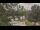 Webcam in Callisburg, Texas, 47 mi away