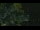 Webcam in Callisburg, Texas, 29.8 mi away