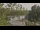 Webcam in Callisburg, Texas, 85.8 km
