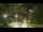 Webcam in Callisburg, Texas, 31.8 mi away