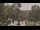 Webcam in Callisburg, Texas, 537.1 km