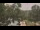 Webcam in Callisburg, Texas, 121.7 km