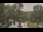 Webcam in Callisburg, Texas, 121.3 km