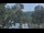 Webcam in Callisburg, Texas, 121.7 km