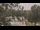 Webcam in Callisburg, Texas, 210.3 km entfernt