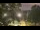 Webcam in Callisburg, Texas, 80.3 mi away