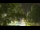 Webcam in Callisburg, Texas, 73.8 mi away