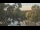 Webcam in Callisburg, Texas, 103.6 km entfernt