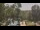 Webcam in Callisburg, Texas, 82.4 km