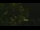 Webcam in Callisburg, Texas, 14.9 mi away