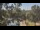 Webcam in Callisburg, Texas, 103.6 km