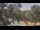 Webcam in Callisburg, Texas, 40 mi away