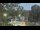 Webcam in Callisburg, Texas, 33.1 mi away