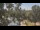Webcam in Callisburg, Texas, 103.6 km