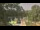 Webcam in Callisburg, Texas, 14.9 mi away