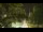 Webcam in Callisburg, Texas, 30.2 mi away