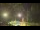 Webcam in Callisburg, Texas, 39 mi away