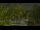 Webcam in Callisburg, Texas, 213.7 km