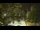 Webcam in Callisburg, Texas, 30.1 mi away