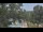 Webcam in Callisburg, Texas, 37.8 mi away