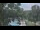 Webcam in Callisburg, Texas, 82.4 km