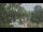 Webcam in Callisburg, Texas, 73.1 km