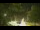 Webcam in Callisburg, Texas, 28.2 mi away