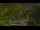 Webcam in Callisburg, Texas, 82.4 km