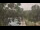 Webcam in Callisburg, Texas, 77.2 km