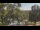 Webcam in Callisburg, Texas, 28.2 mi away